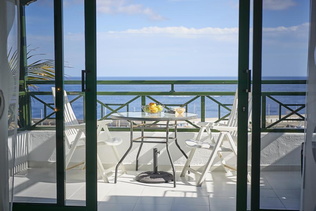 Apartment Knights Puerto del Carmen (Lanzarote)