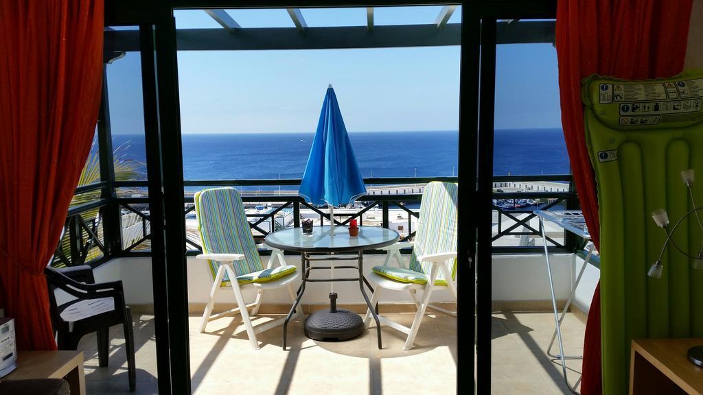Apartment Knights Puerto del Carmen (Lanzarote)